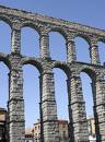 Roman Aqueduct