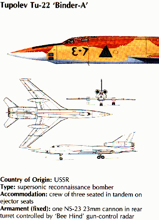 [Image:Russian bomber]